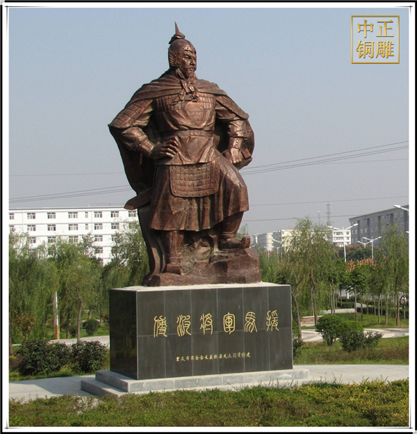 大型古代將軍雕塑.jpg