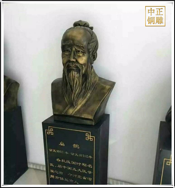 扁鵲胸像價格.jpg