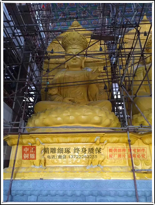 定制寺院大型佛像.jpg